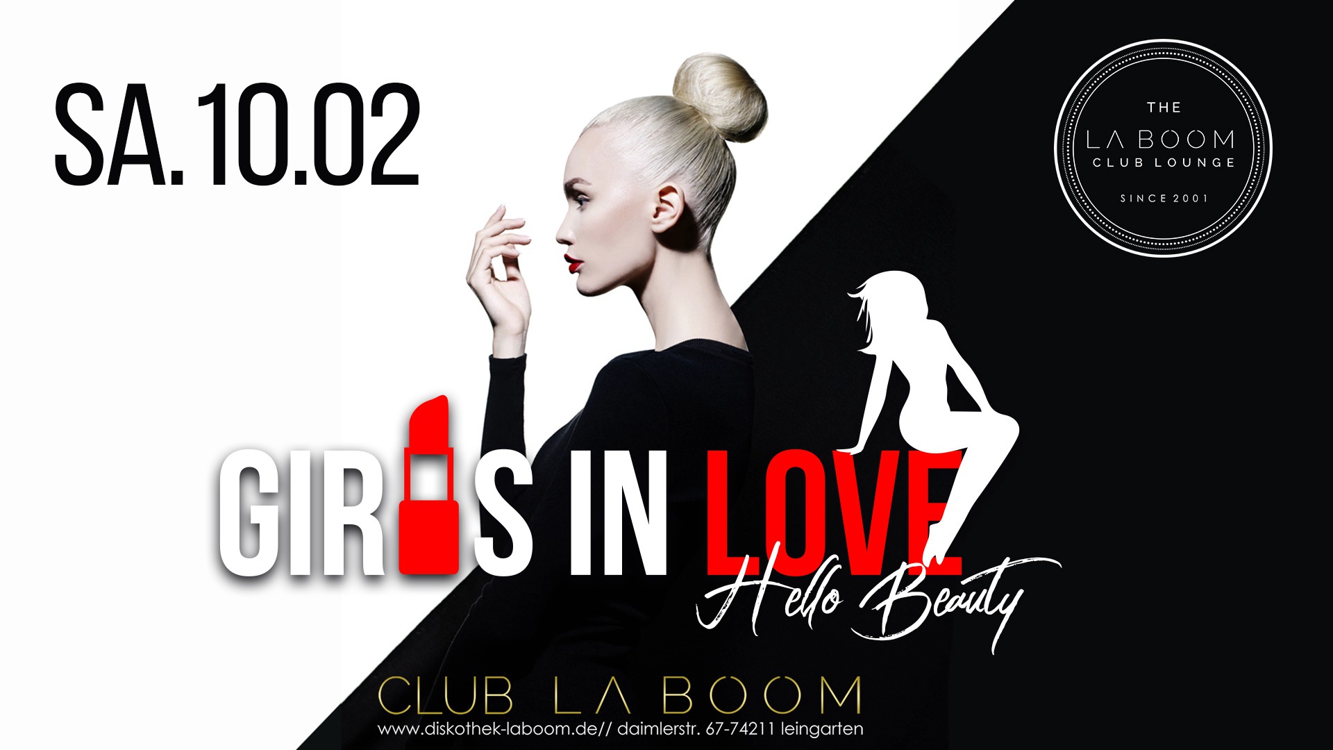 02 Girls In Love 1920x1080 Kopie